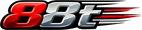 88t Casino